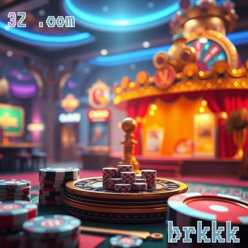 brkkk Baixar App