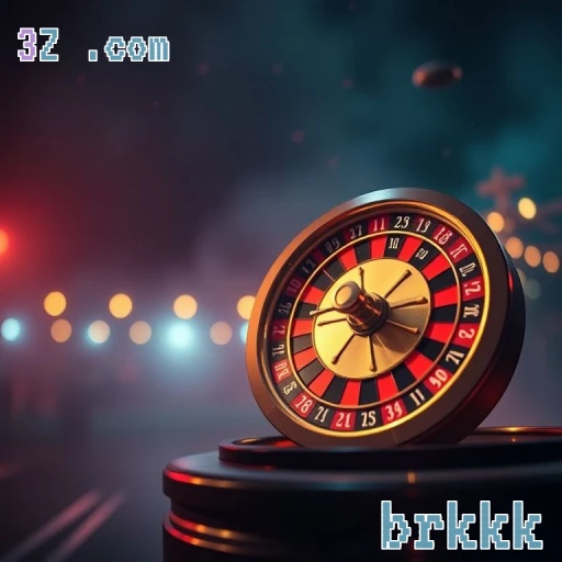 brkkk Pagamentos Seguros